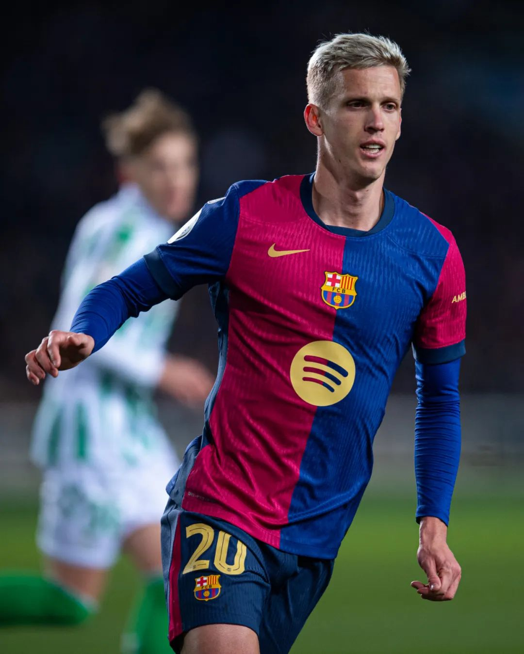 贝蒂斯主场取胜,结束不胜尴尬 贝蒂斯主场取胜,结束不胜尴尬