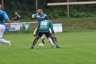 爱游戏在线登录-曼联防线整顿,球队逐渐找回状态,曼联防线整顿,球队逐渐找回状态