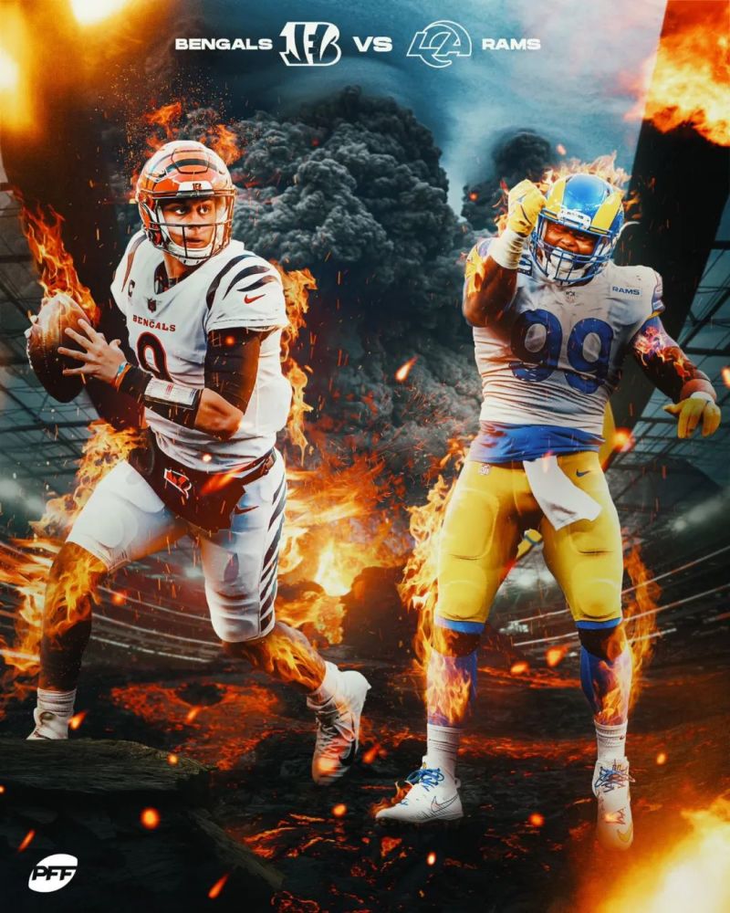 昔日豪强再战,胜负难以预测的简单介绍 昔日豪强再战,胜负难以预测的简单介绍