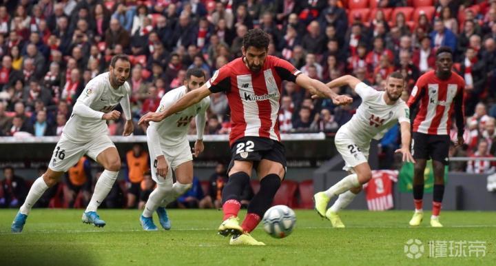 爱游戏视频-包含罗瑟汉姆主场取胜,继续追赶前四位置的词条