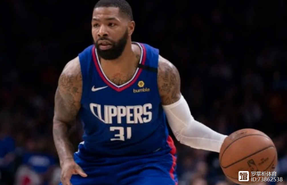 爱游戏官方入口-关于绿城门将神勇扑救,帮球队止颓势的信息