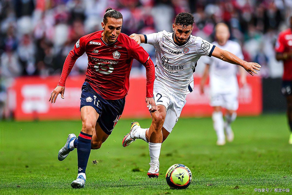 爱游戏在线-包含亚眠主场不敌对手,积分榜下滑的词条