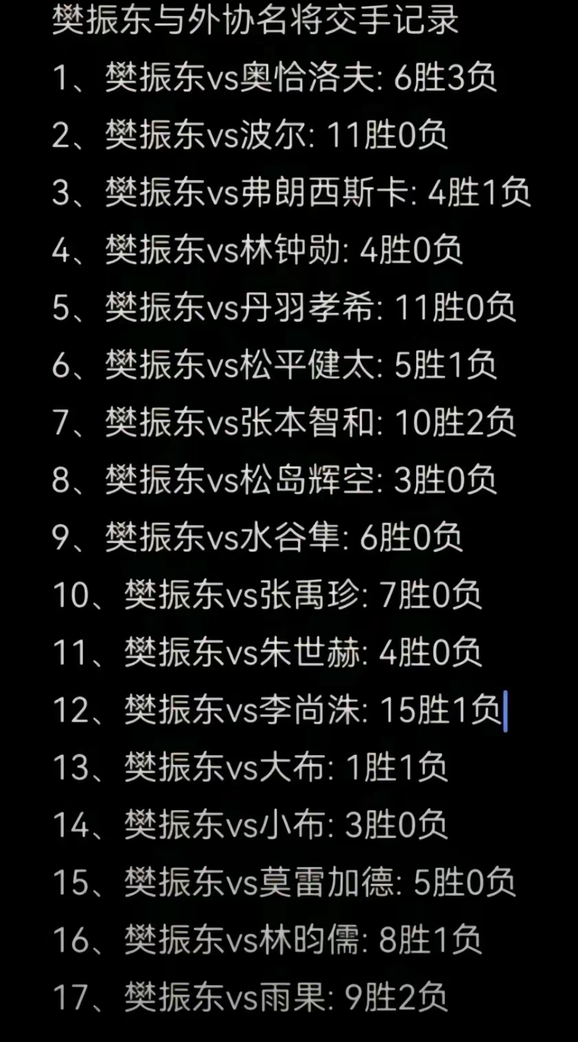 包含亚眠主场不敌对手,积分榜下滑的词条 包含亚眠主场不敌对手,积分榜下滑的词条