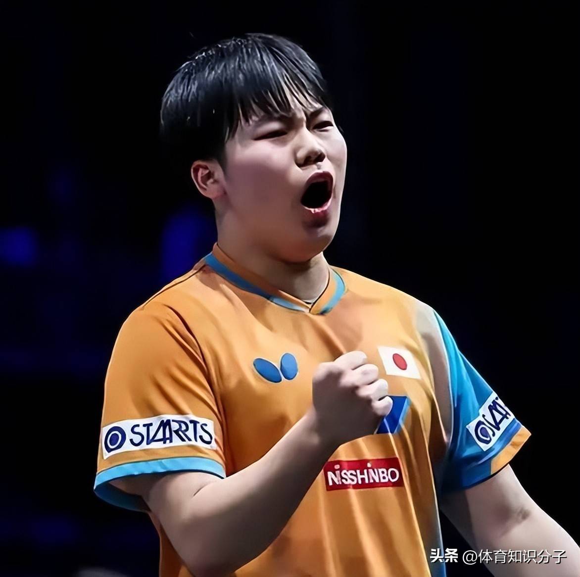 爱游戏新闻-日本职业篮球新星崭露头角,引发球迷关注的简单介绍