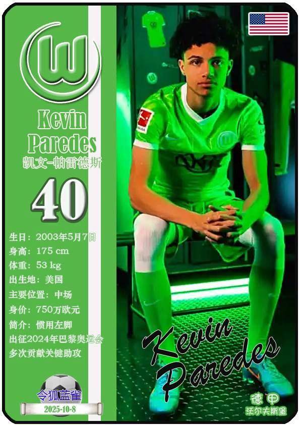 沃尔夫斯堡稳坐榜首,德甲冠军悬念逐渐消失的简单介绍 沃尔夫斯堡稳坐榜首,德甲冠军悬念逐渐消失的简单介绍