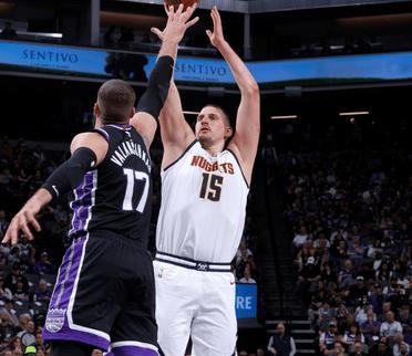 爱游戏app下载地址-尼克斯险胜!普林斯发挥出色帮助球队战胜对手的简单介绍