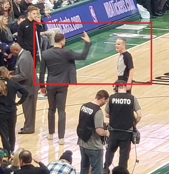 爱游戏官网入口-达科斯塔表现稳定,助球队战胜对手的简单介绍