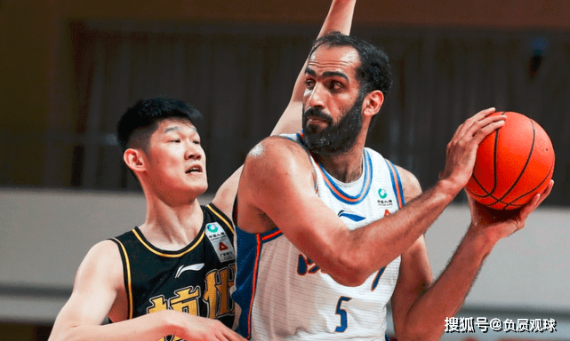 达科斯塔表现稳定,助球队战胜对手的简单介绍 达科斯塔表现稳定,助球队战胜对手的简单介绍