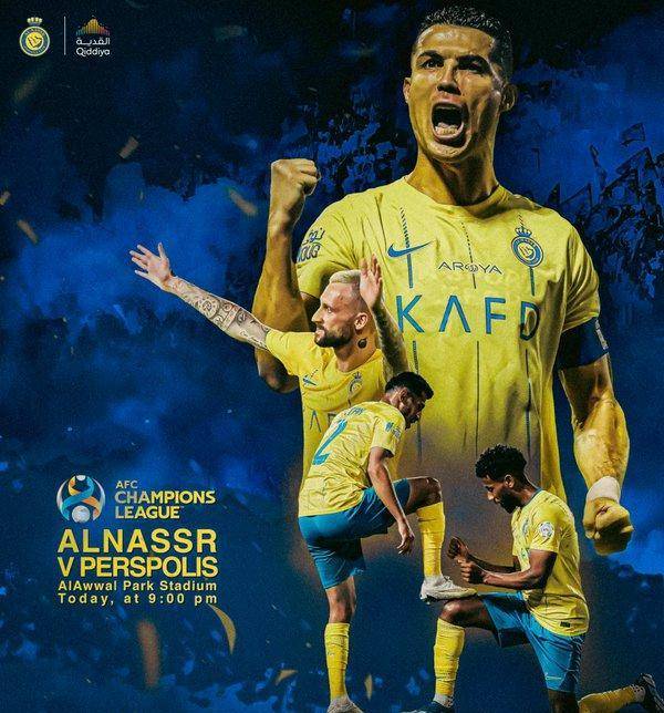 爱游戏娱乐-塞维利亚队长致胜进球,带队实现胜利