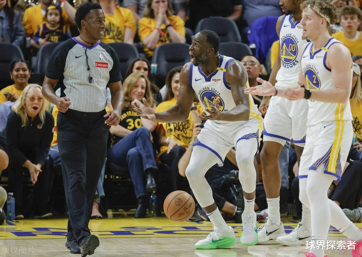 爱游戏在线登录-勇士主场击败森林狼，延续领先优势