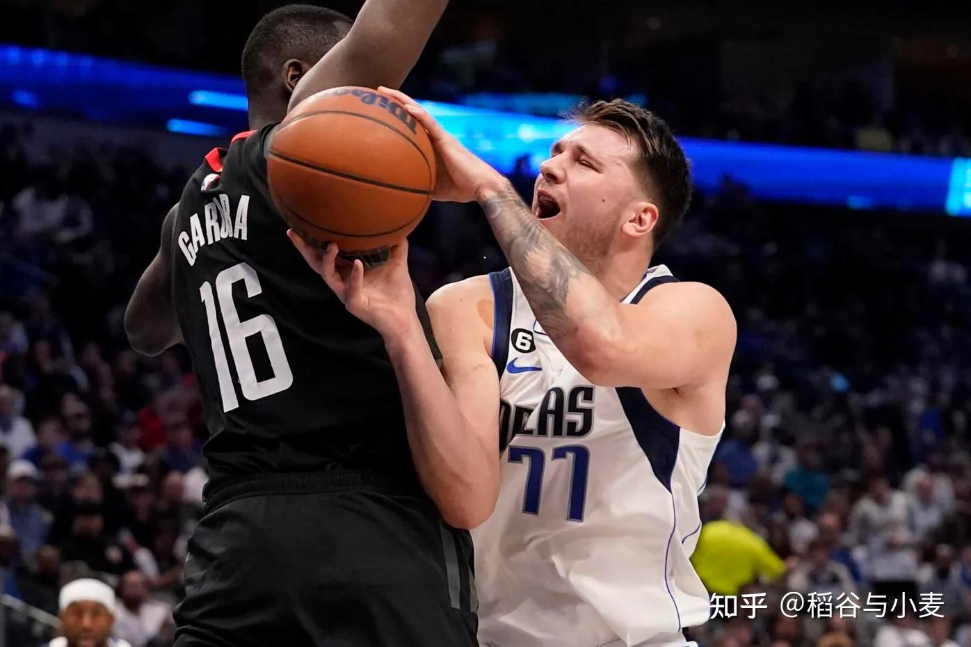 火箭再败国王,战绩继续下滑 火箭再败国王,战绩继续下滑