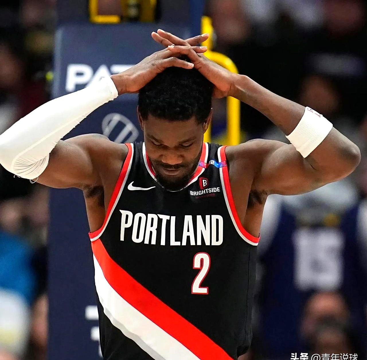 步行者逆转雄鹿,奥拉迪波爆发砍下46分 步行者逆转雄鹿,奥拉迪波爆发砍下46分