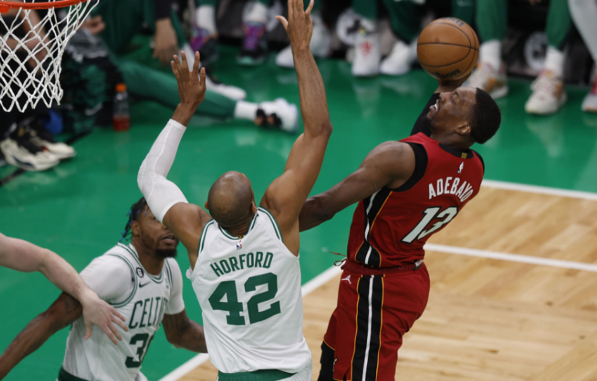 爱游戏平台-公牛主场力克热火,扎扎-帕楚里亚表现抢眼的简单介绍