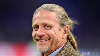 爱游戏亚洲官网-亚特兰大大获三分，欧冠席位更近一步