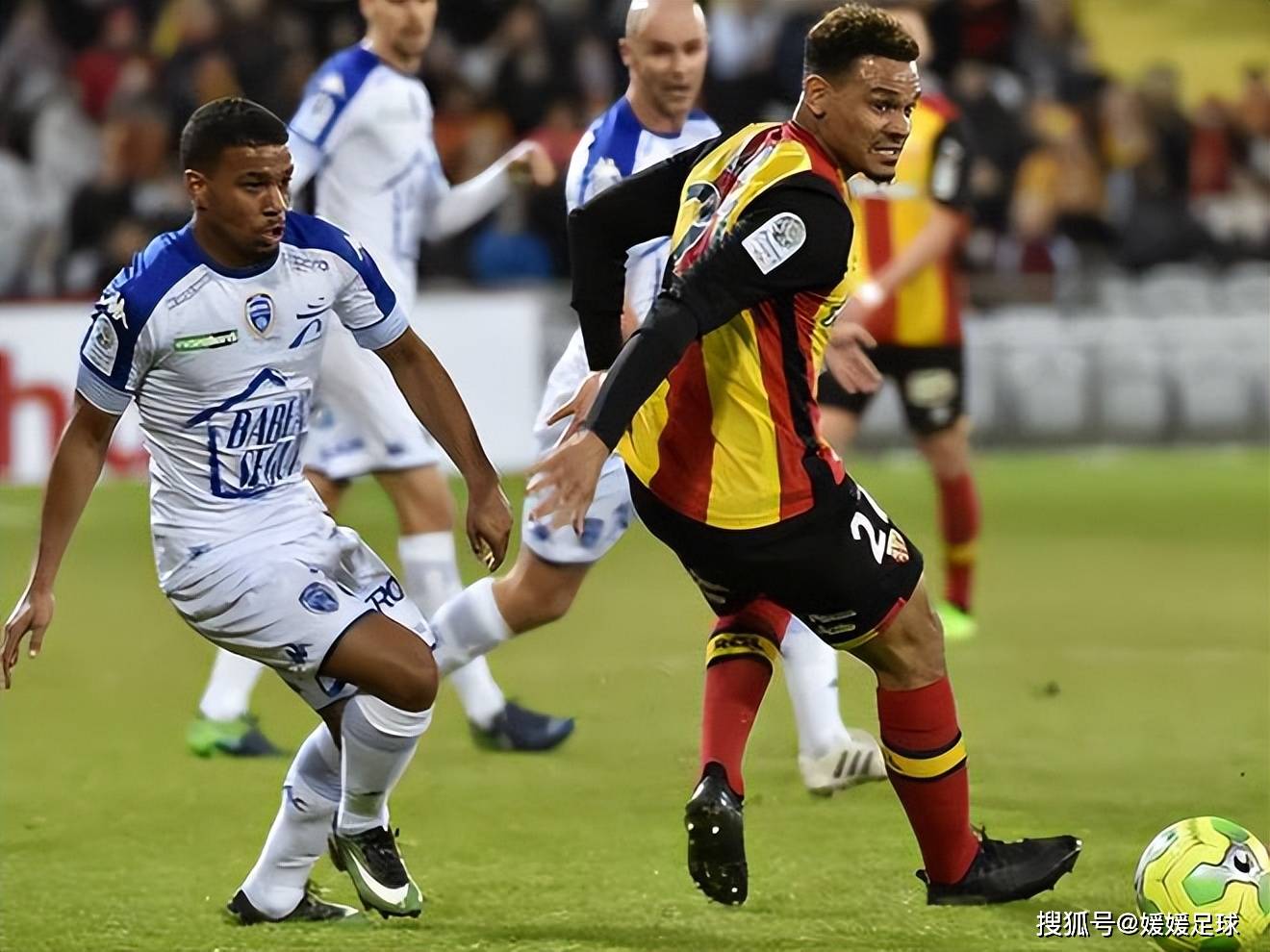 包含胜负皆有可能，蒙彼利埃客场险胜的词条