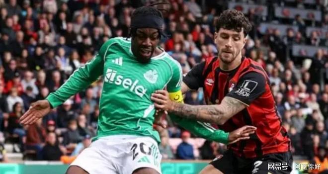 爱游戏app-曼城憾负切尔西，积分被逐渐迫近