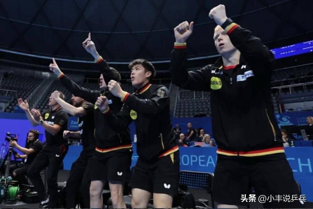 爱游戏在线登录-欧预赛：法国队艰难逆转瑞典队，晋级形势临近的简单介绍