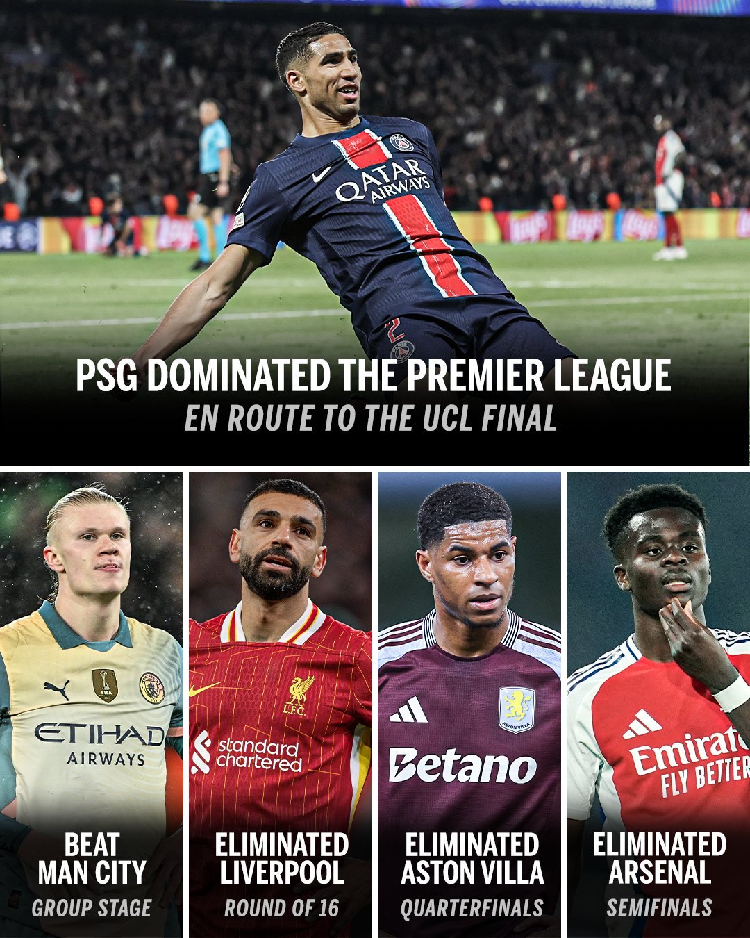 欧预赛：法国队艰难逆转瑞典队，晋级形势临近的简单介绍