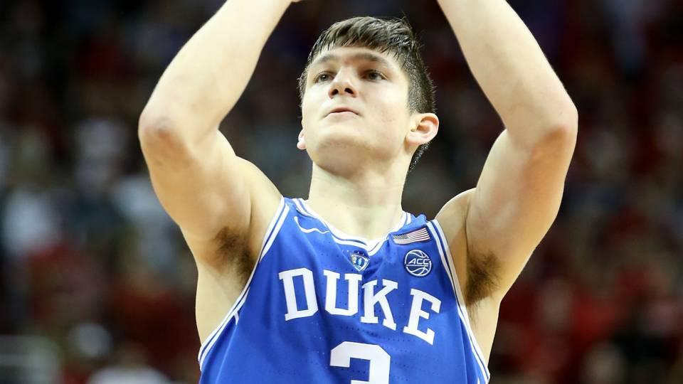 爱游戏电竞-尼克斯队新秀中锋获得月最佳新秀