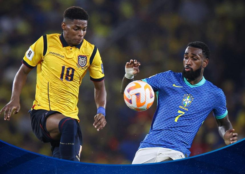 关于乌迪内斯险胜巴勒莫，运气爆棚的信息