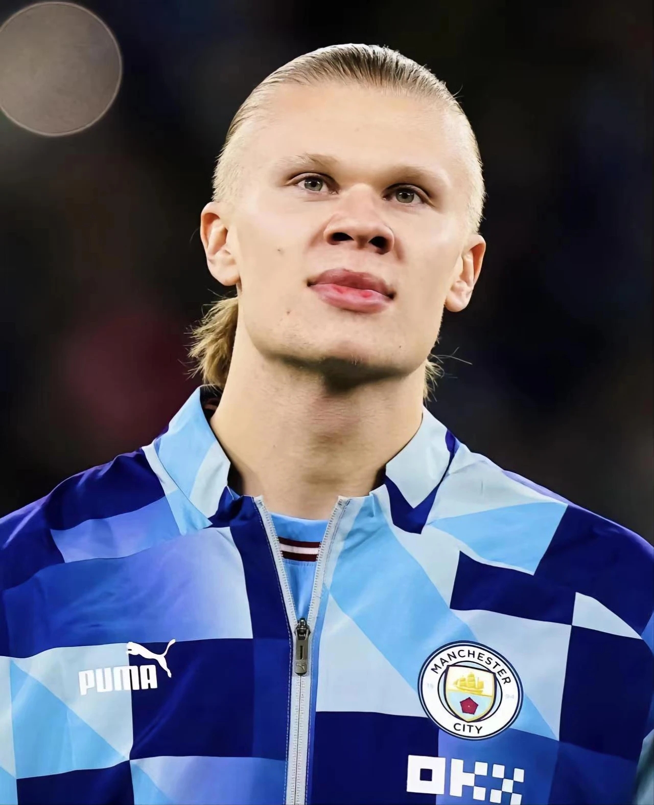 爱游戏下载-球员技惊四座，赢得赛季头名资格的简单介绍