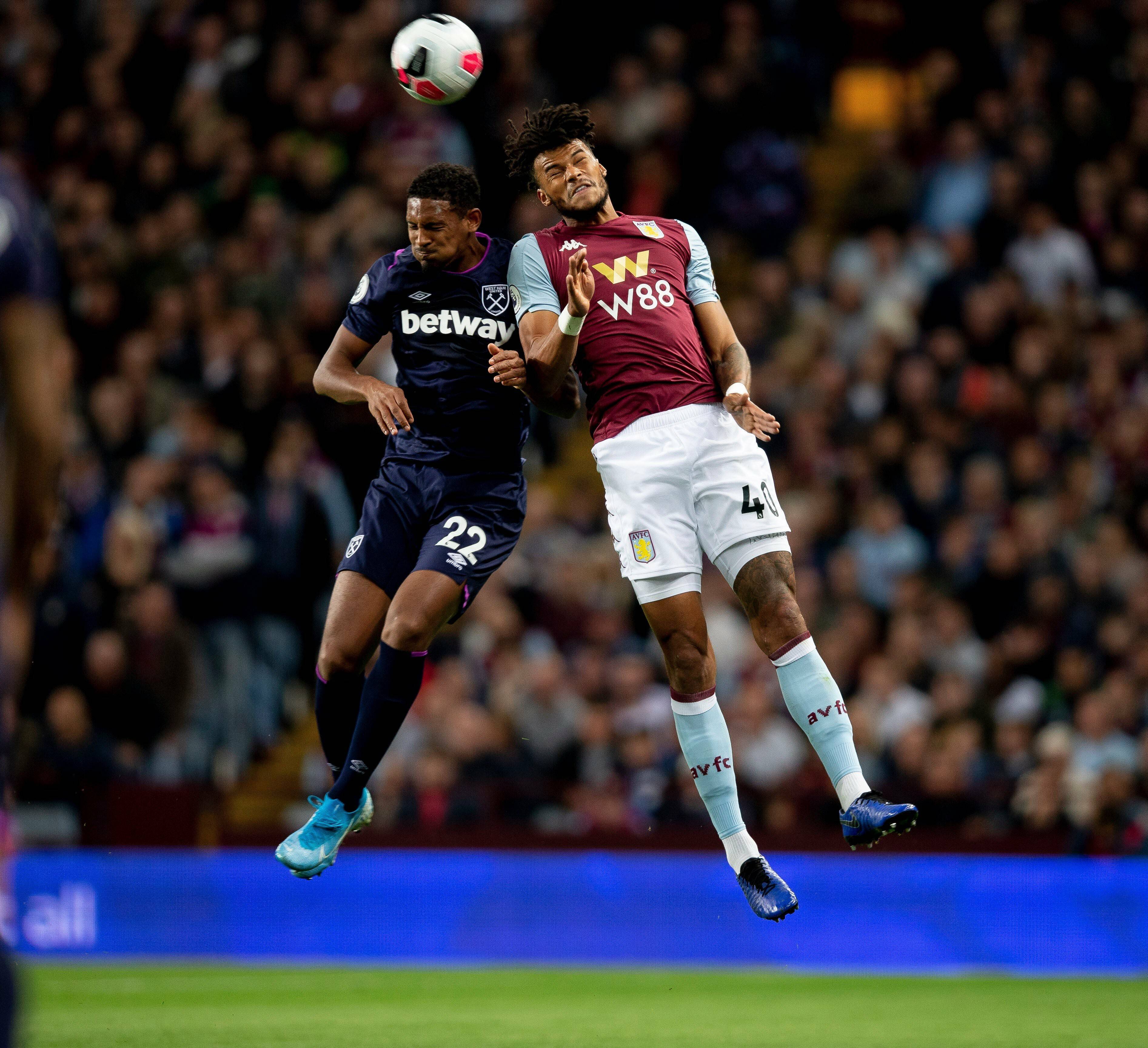 爱游戏官方登录入口-伯恩利主场迎来大胜，保级希望再添一线曙光的简单介绍