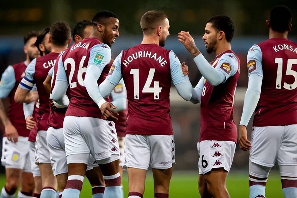 伯恩利主场迎来大胜，保级希望再添一线曙光的简单介绍