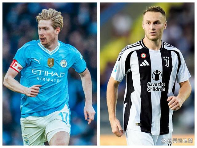 爱游戏竞技-曼城主场惨败，冲顶希望渺茫的简单介绍