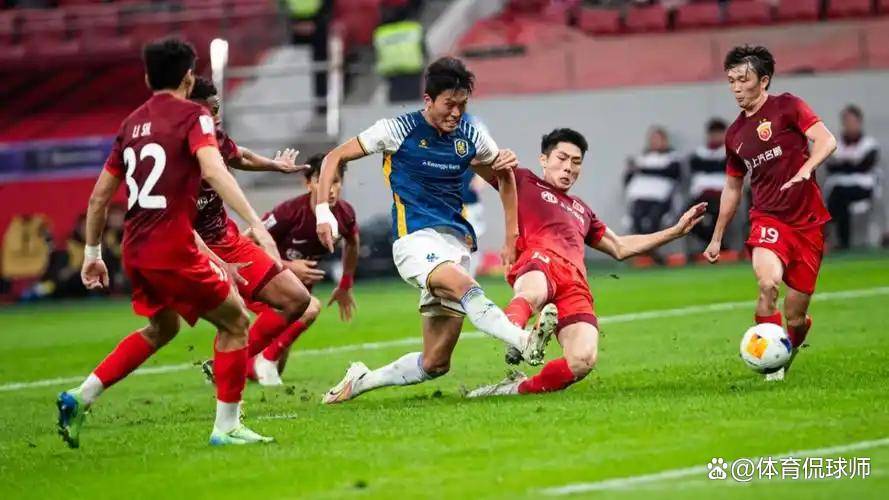 欧预赛比赛：蓄势待发，强势来袭的简单介绍