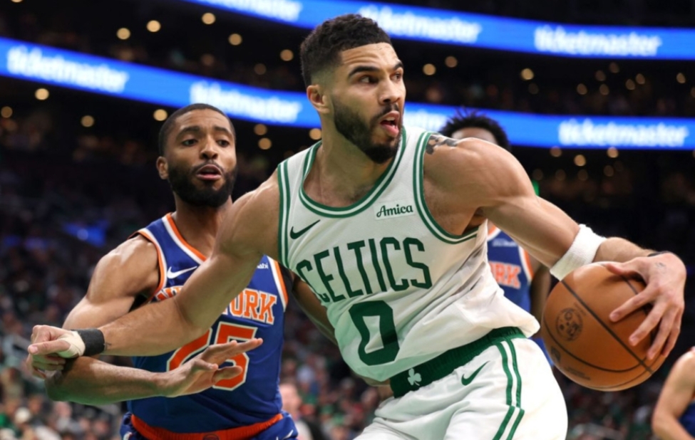 爱游戏直播-凯尔特人队新签约球员表现出色