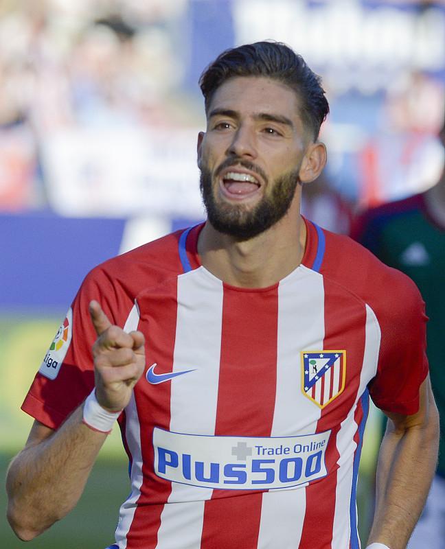 尤文大败将至，小组出线前途黯淡的简单介绍