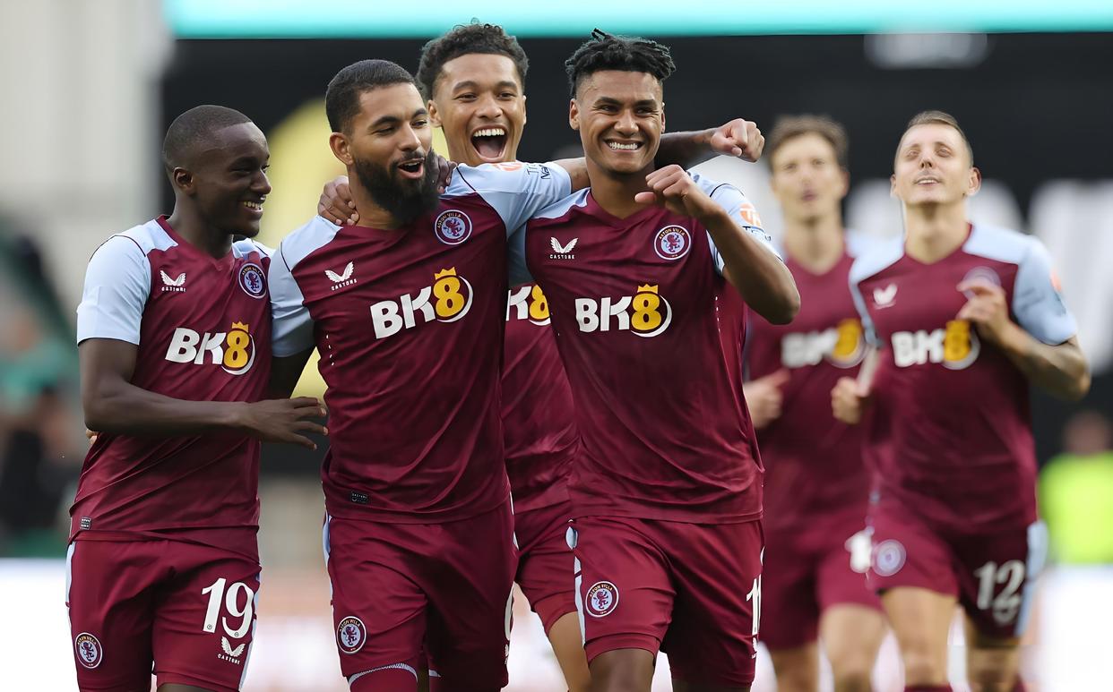 利物浦名将离队加盟多特蒙德，助力球队争冠