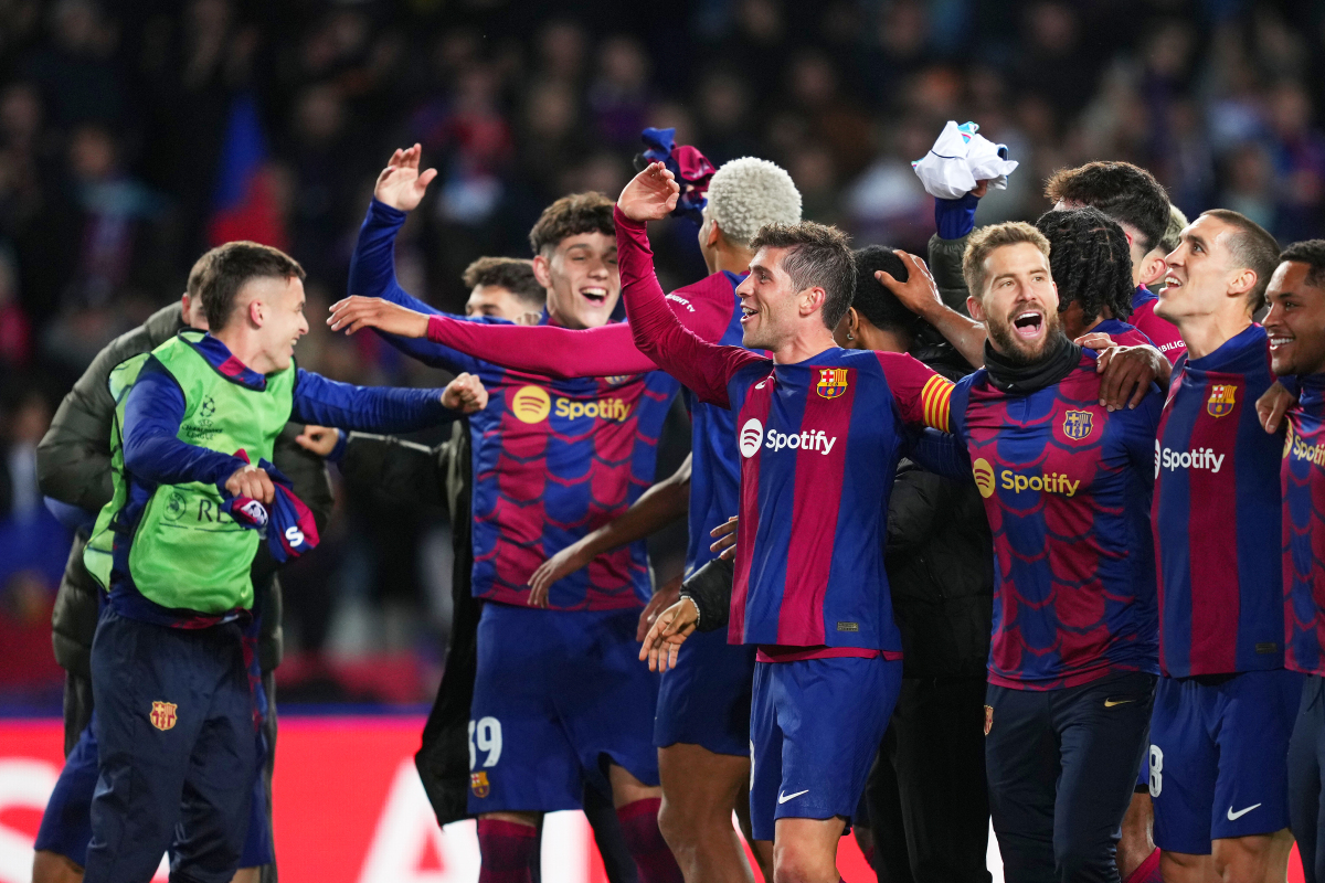 阿斯顿维拉客场战胜对手，信心爆棚