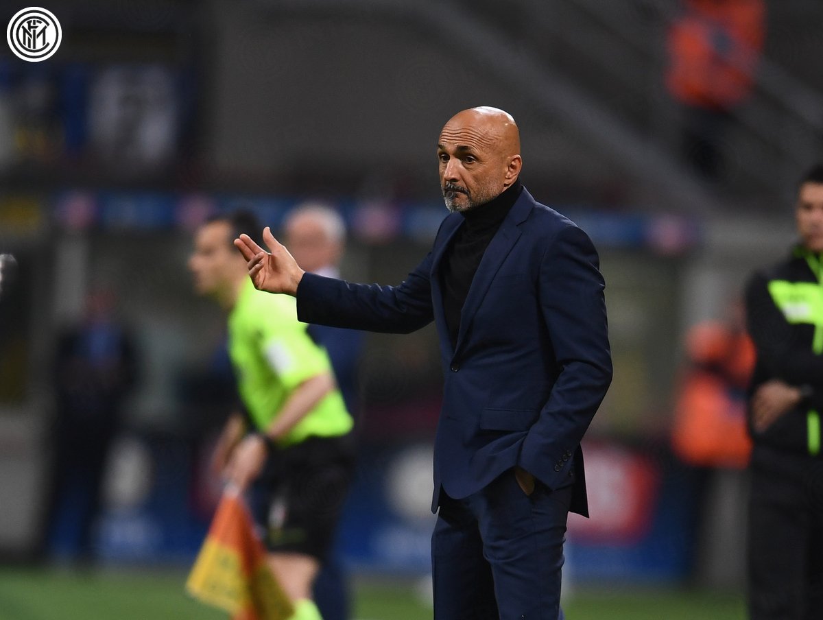 乌迪内斯客场大败，离保级区更近一步的简单介绍