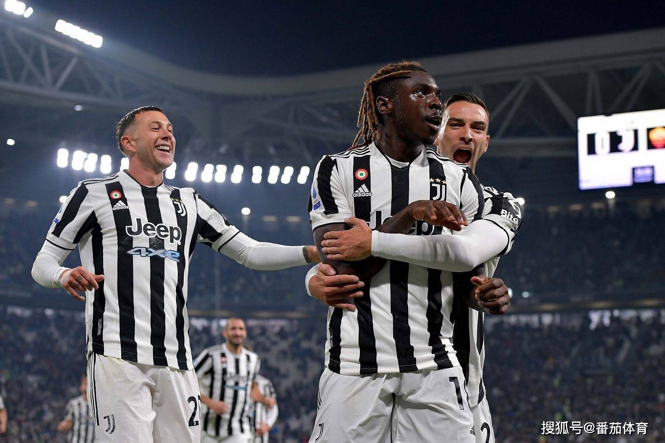 爱游戏网页版入口-包含独家解读：欧冠决赛路线图曝光的词条