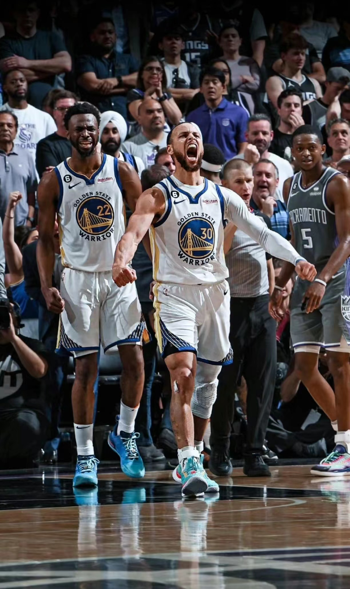 汤普森伤愈归来，勇士迎来七连胜火热状态难以阻挡的简单介绍