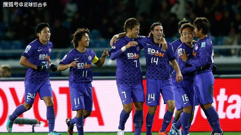 爱游戏课程-东京FC全面压制对手，实现一场惊艳胜利的简单介绍