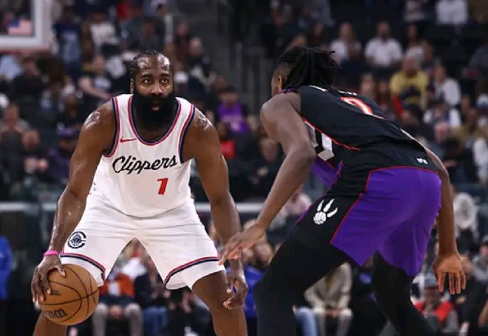 爱游戏网页版登录入口-快船老将爆发，带队逆袭力压对手