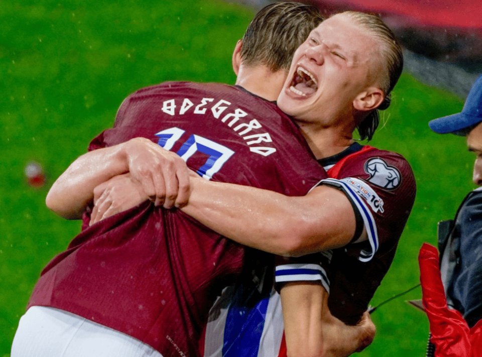 爱游戏下载-意大利队在世界杯预选赛中实现三连胜的简单介绍