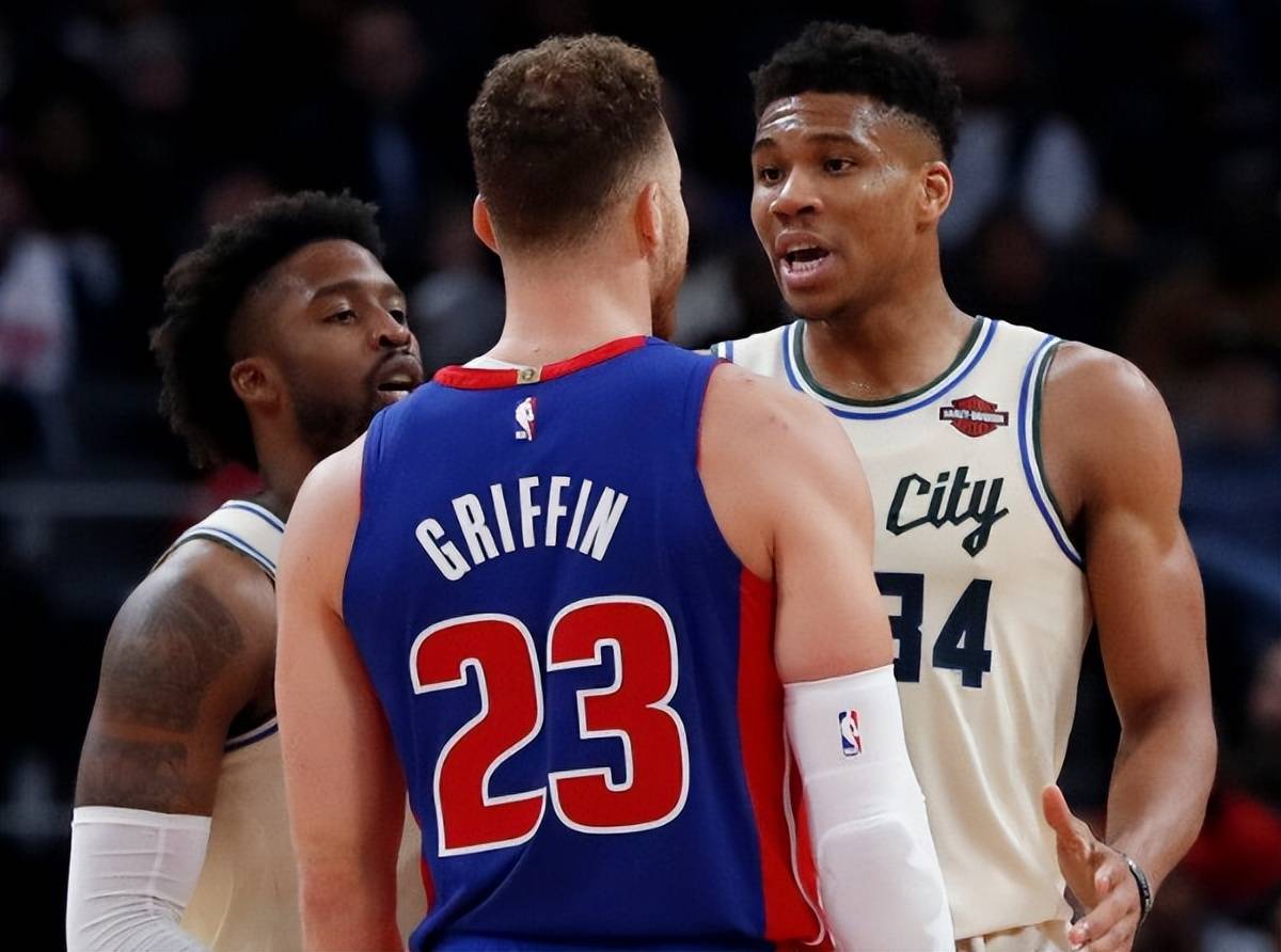 爱游戏网页版-老鹰年轻阵容表现优异，击败奇才队的简单介绍