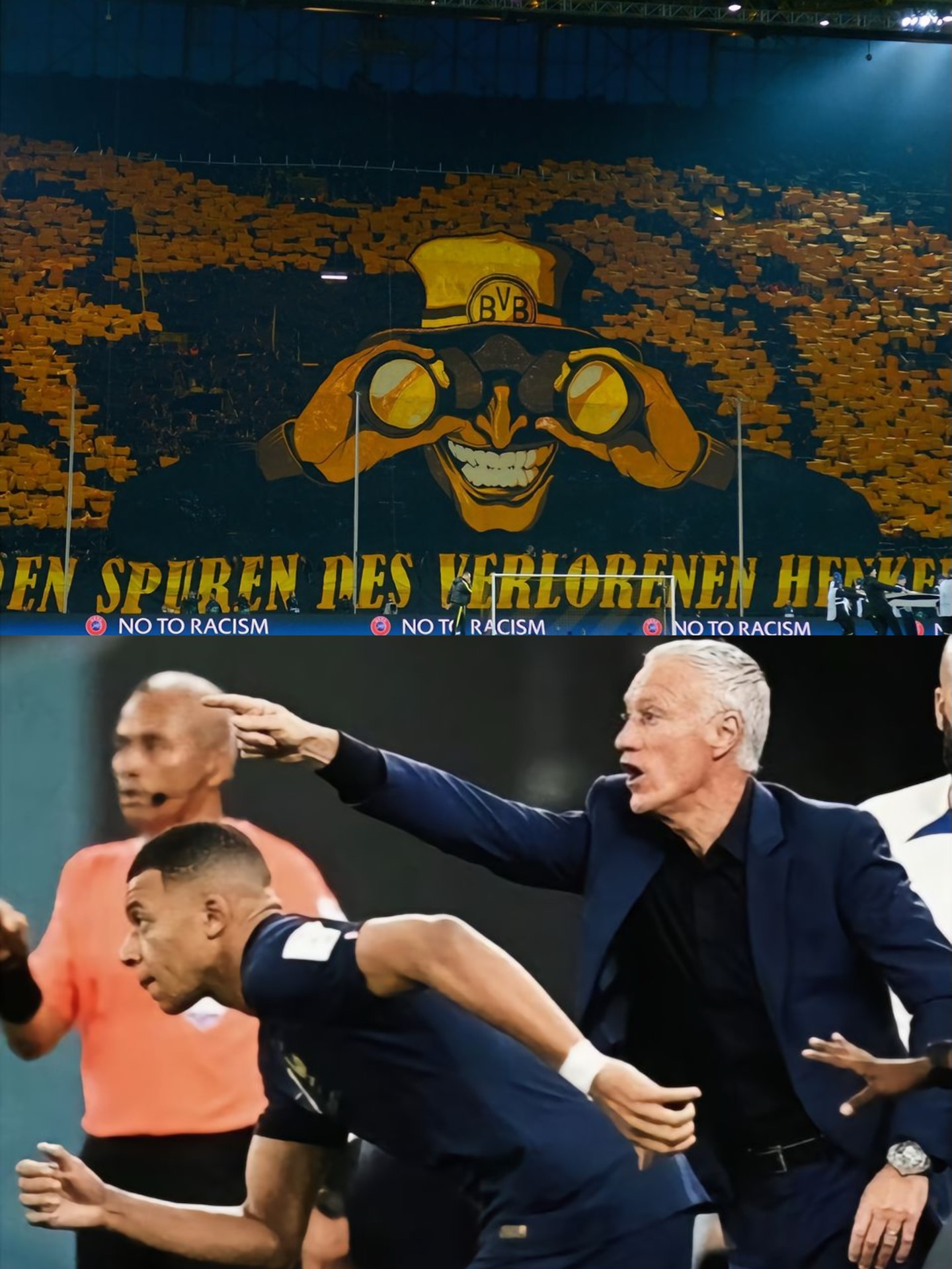 爱游戏入口-关于多特蒙德队在主场实力碾压对手夺取胜利的信息