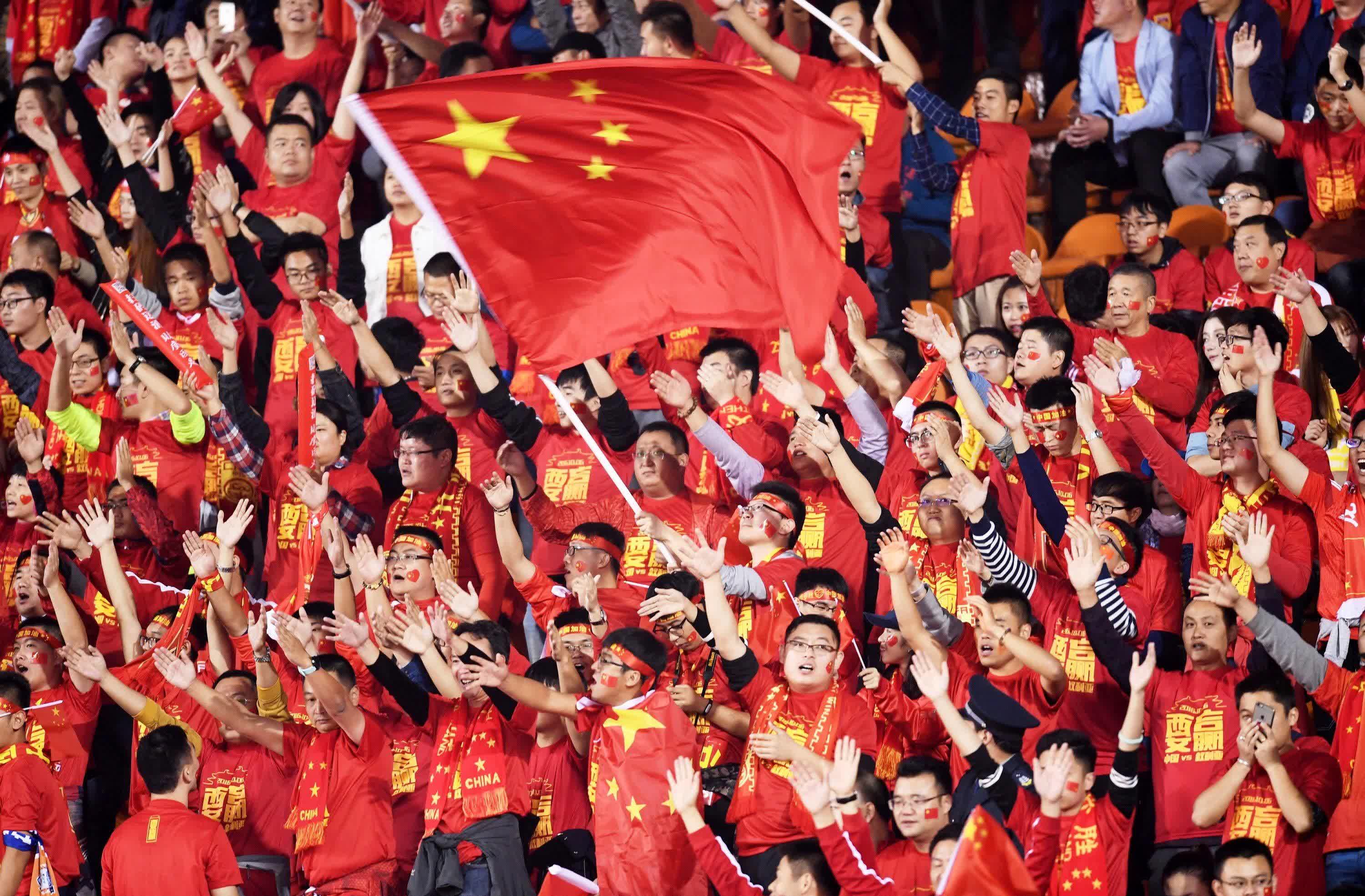 爱游戏亚洲官网-国内联赛备战收紧，球队期待大捷