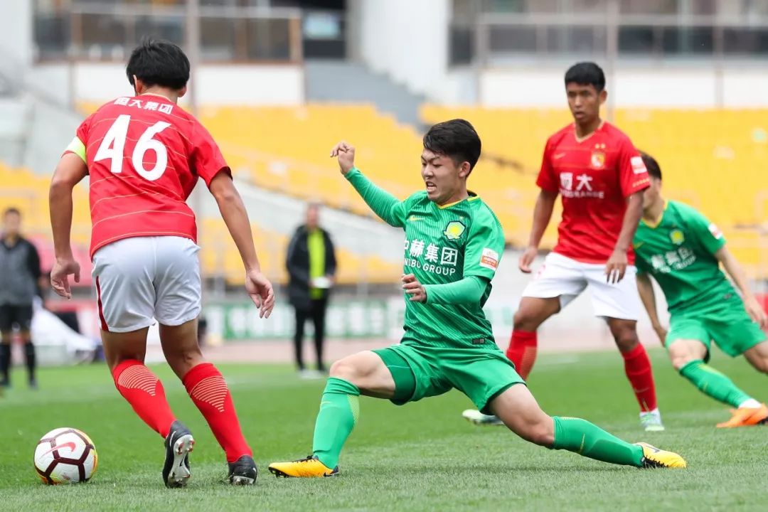 关于芜湖国安队稳坐中游位置，表现持续稳定的信息