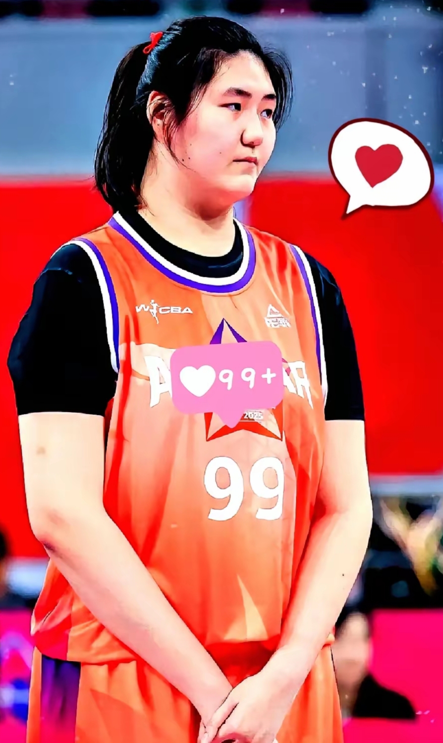 爱游戏亚洲官网-关于北美女篮职业联赛开局表现不俗，为球迷带来惊喜的信息