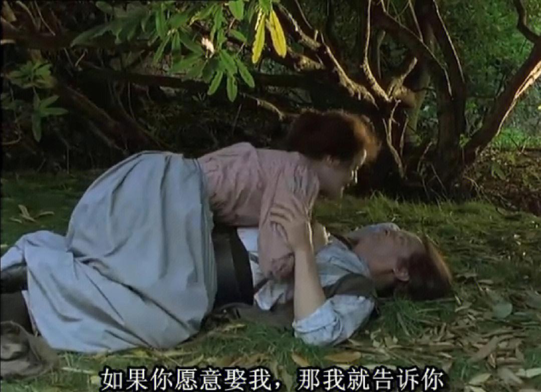 短暂对决，故事背后无人知晓