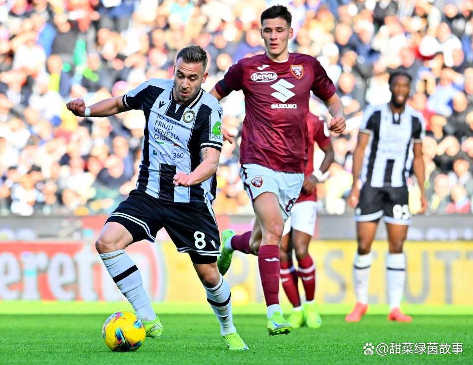 爱游戏官网入口-乌迪内斯客场一球小胜萨索洛，全取三分的简单介绍