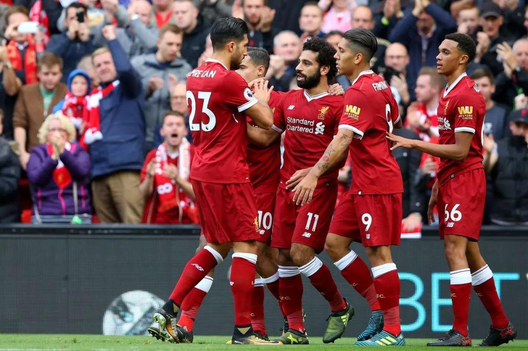 爱游戏官网app-汉堡下一步行动引人期待，球迷心忐忑的简单介绍