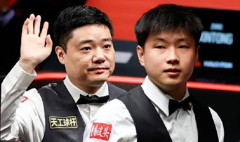 汉堡下一步行动引人期待，球迷心忐忑的简单介绍