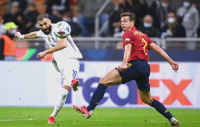 爱游戏登录-法国队夺冠成功，喜悦无限！的简单介绍