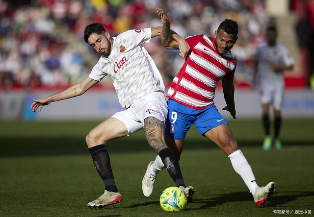 格拉纳达主场不敌毕尔巴鄂,遭遇三连败的简单介绍 格拉纳达主场不敌毕尔巴鄂,遭遇三连败的简单介绍